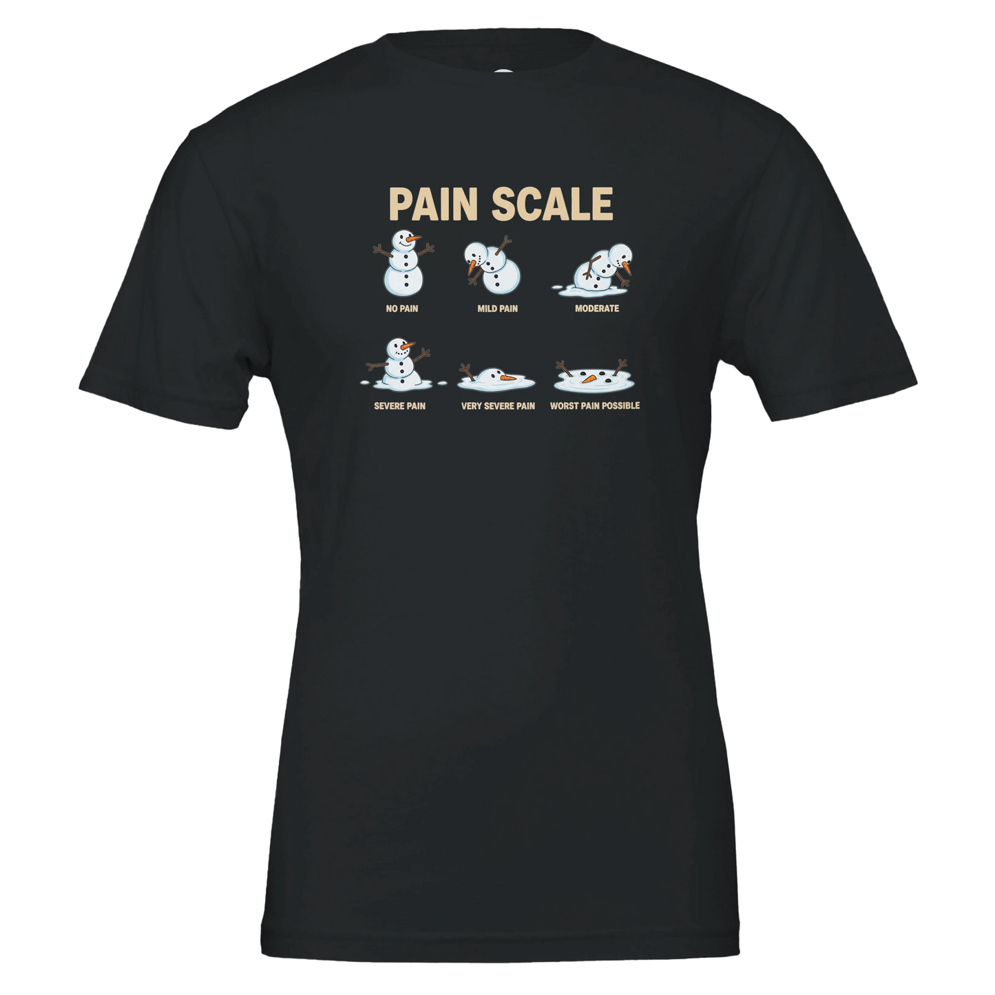 a4e0d5f3-d510-49c8-8f66-4044c7c063ba