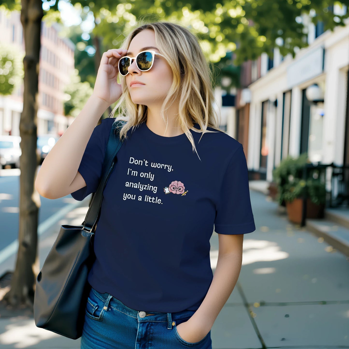 a55d4529-7a86-447e-a3fe-b734a1ebc9a3