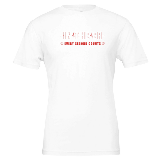 a5a084ab-21a9-4384-9f59-cd34f7e15384