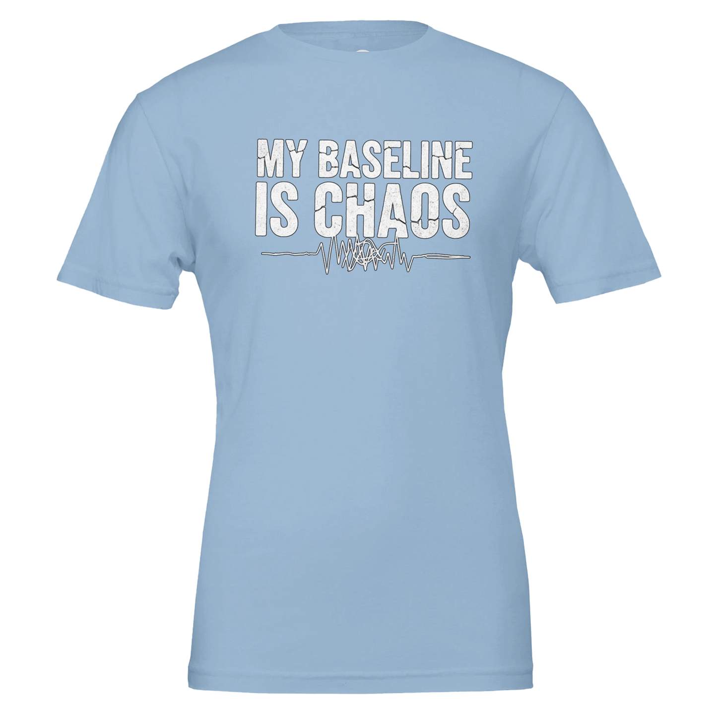 a80fc981-6016-4943-afec-761c512b3aeb