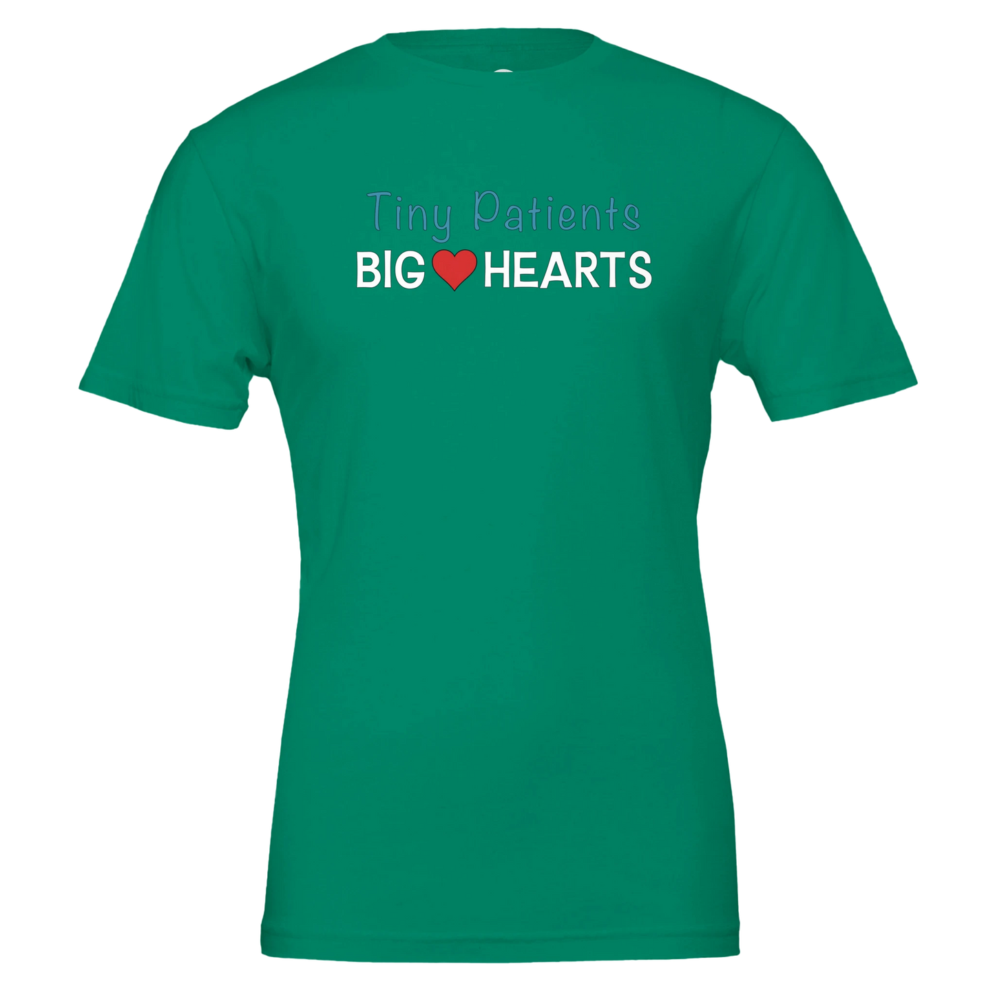 ab392d54-c5f5-467d-af3a-3e29a6e9d104