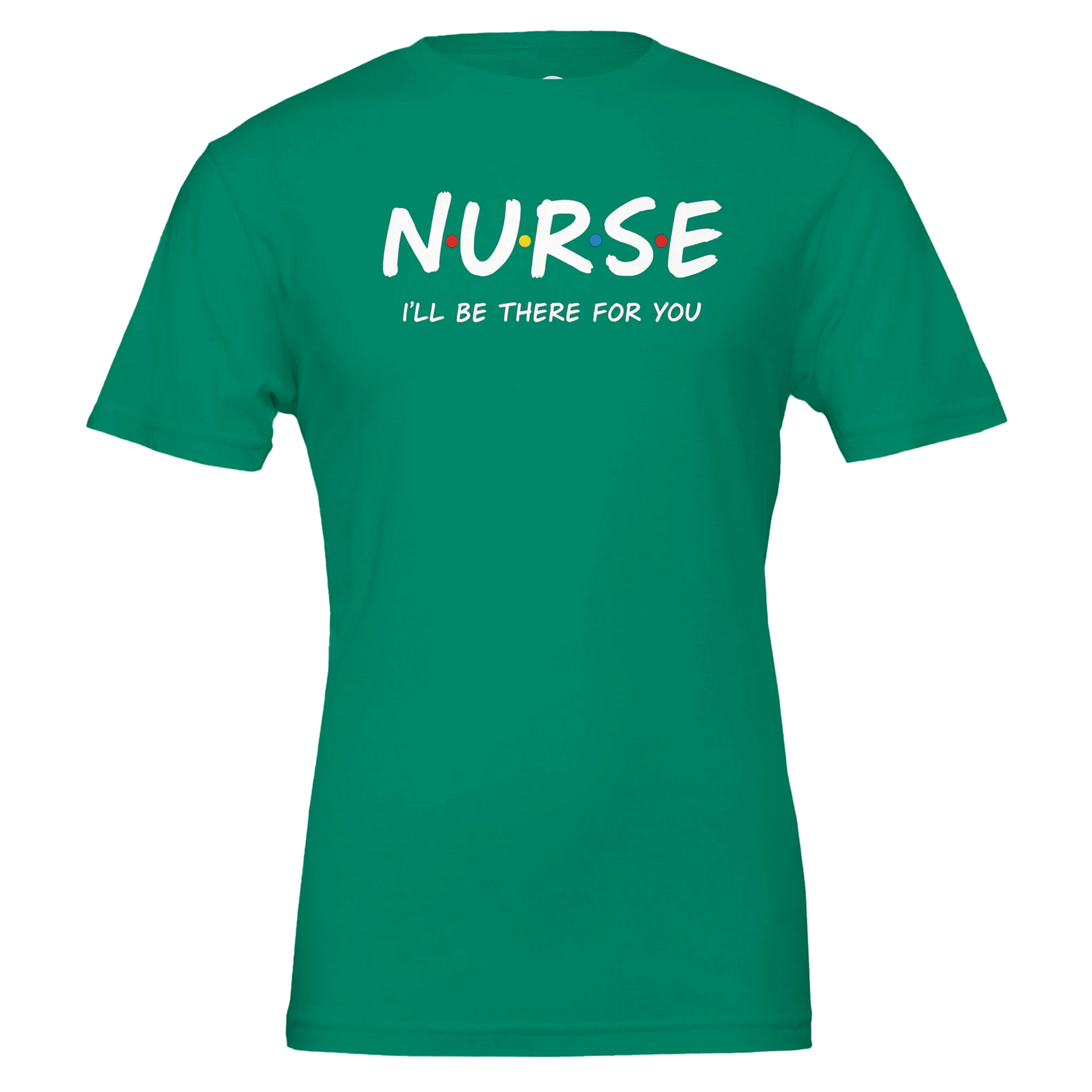 ab4b0c62-5c8c-4dab-b52b-d6e15785bb61