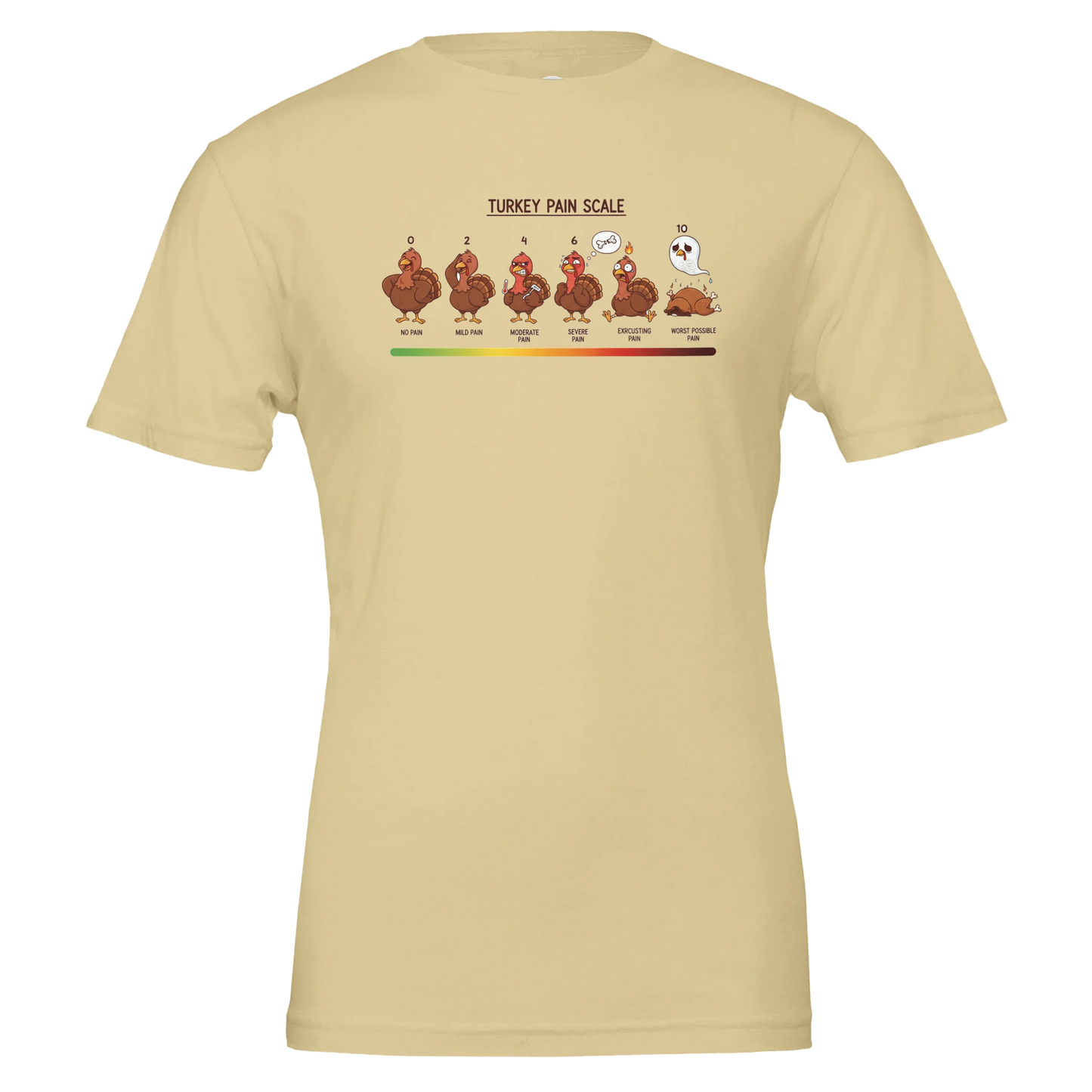 acb8a421-b60e-425b-95e4-fe27d2bba067