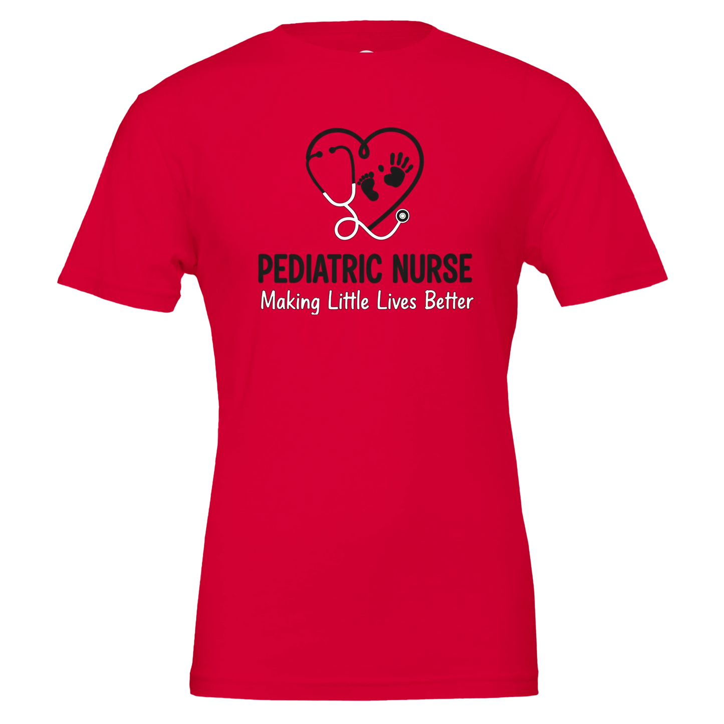 adeb10c8-f1c2-4f72-9776-7ad7d5a58a5d