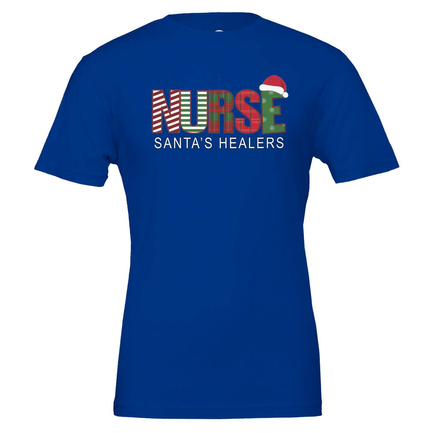 af7d9e9f-a7a9-47ab-9484-a1f4f53e329f