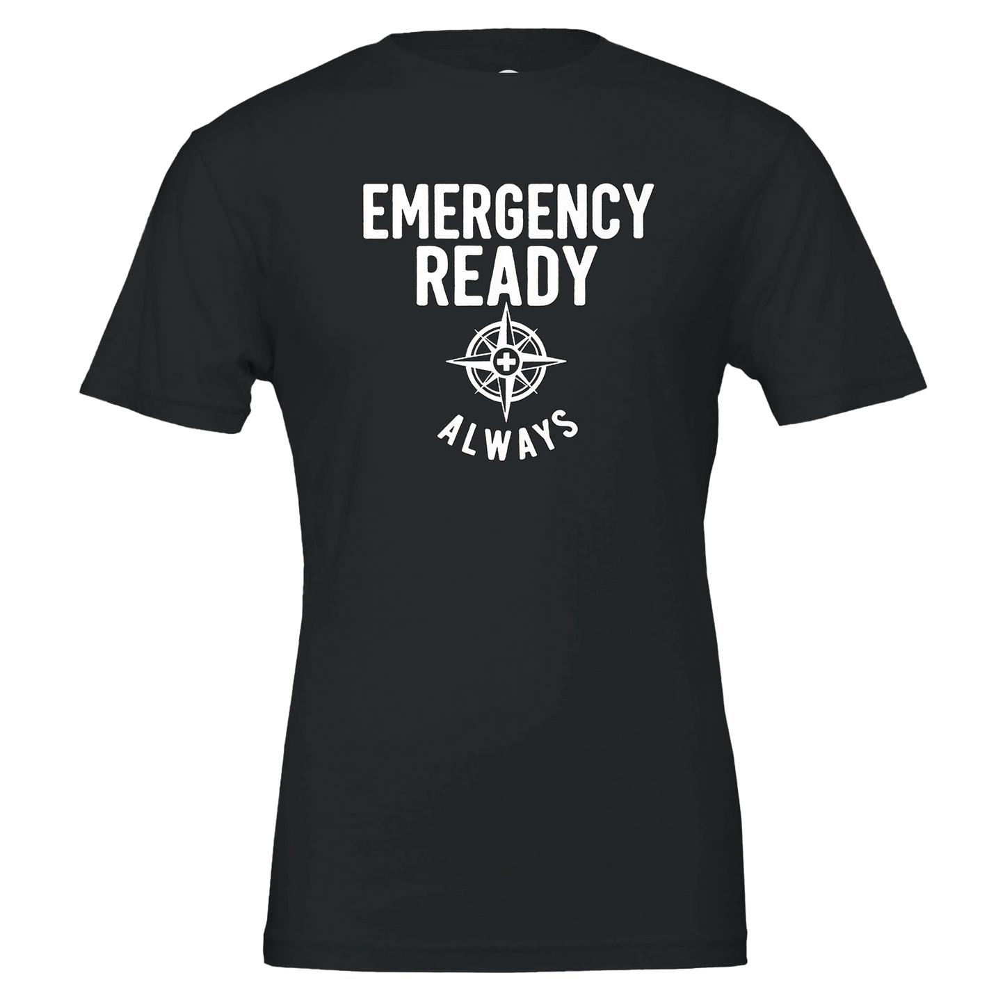 af858615-cd33-4b7c-8137-784bcf3f39a1