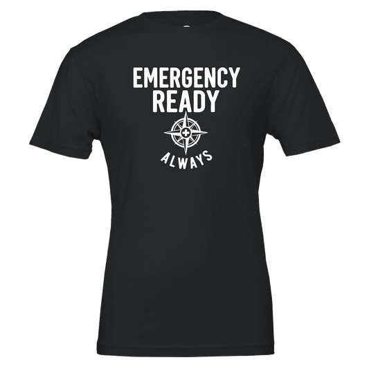 af858615-cd33-4b7c-8137-784bcf3f39a1