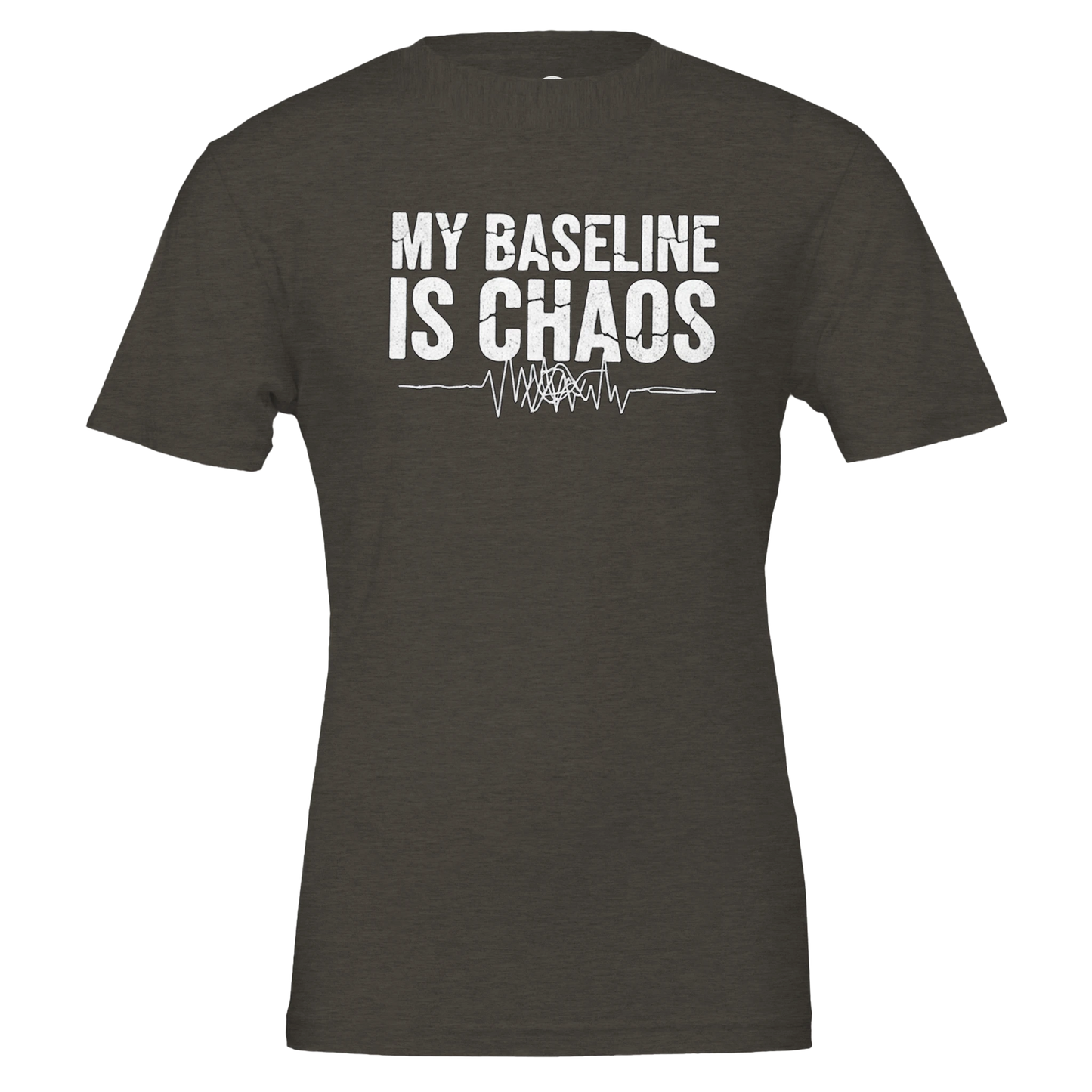 b1179af9-b453-47e1-914c-50b466dc4875