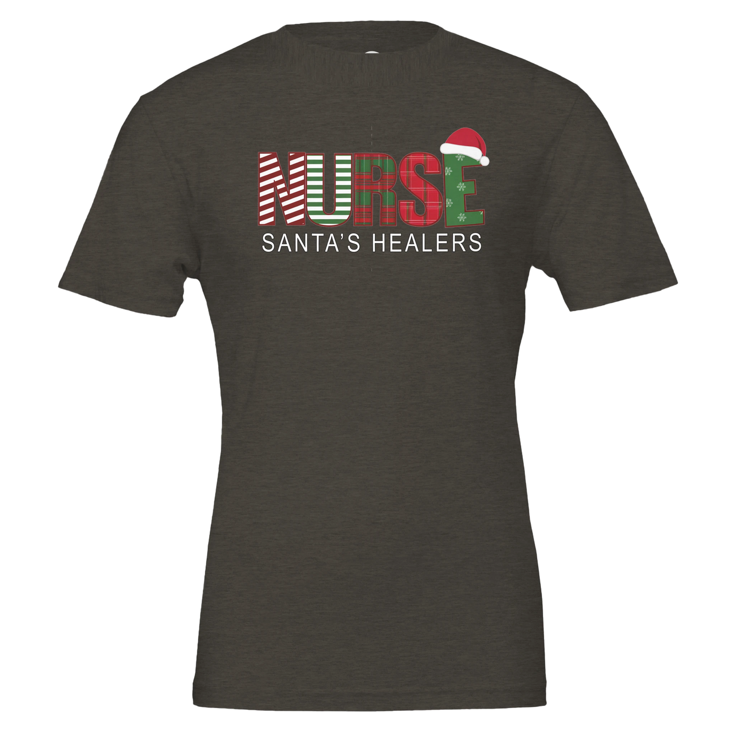 b1e8557c-788d-40f1-be8c-6d34b1fb0a20