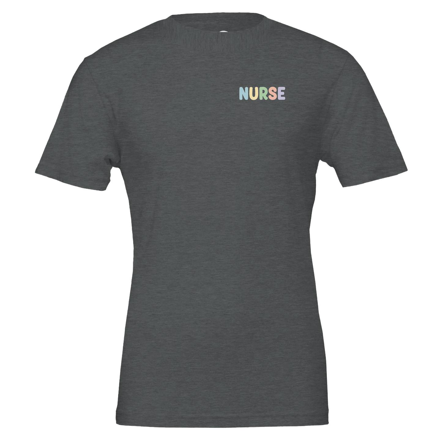 b24aba97-18e4-41c6-ba1b-49330714e9b6