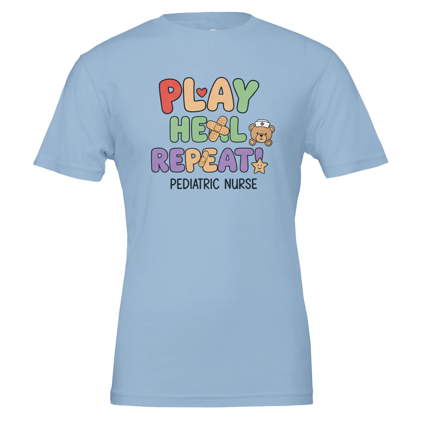 b31b22d5-cb57-4629-b961-a1cf285fc541