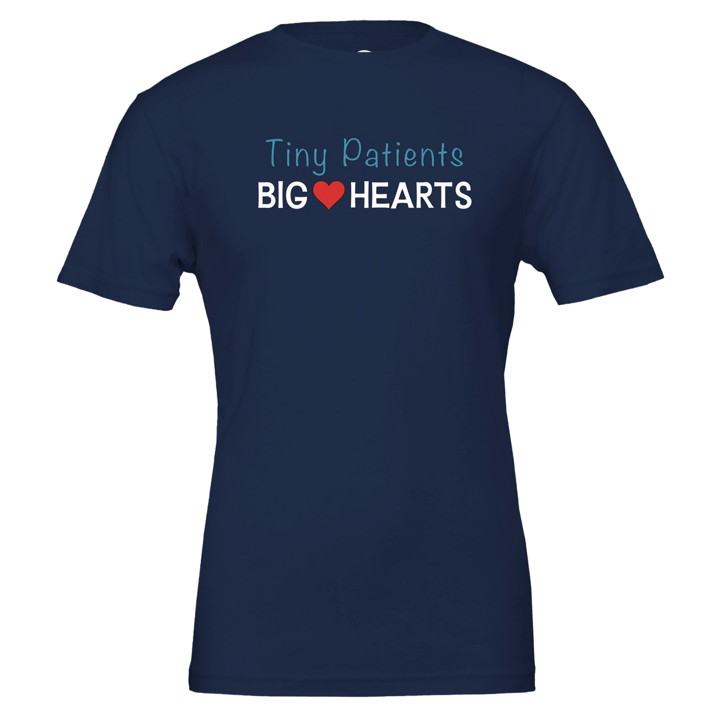 b4af1f75-ce9b-4eba-a9a6-ee50f32de728