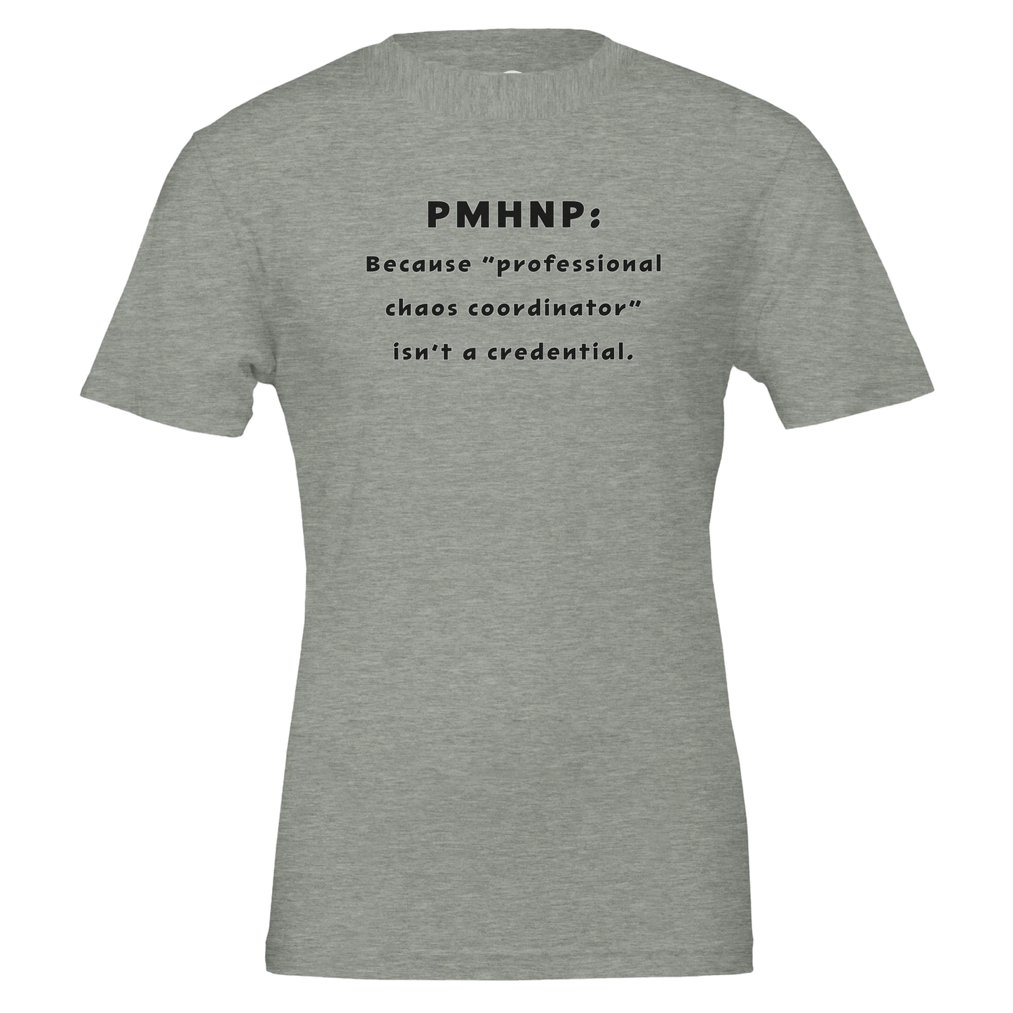 b4eeb624-cd9f-4164-9233-dd22072bfc1c