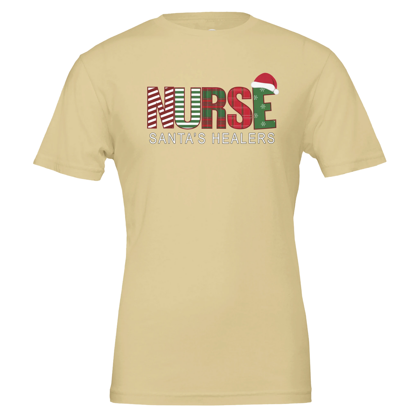 b5ffc6fa-fed3-4614-ae8e-f1399449bc7f