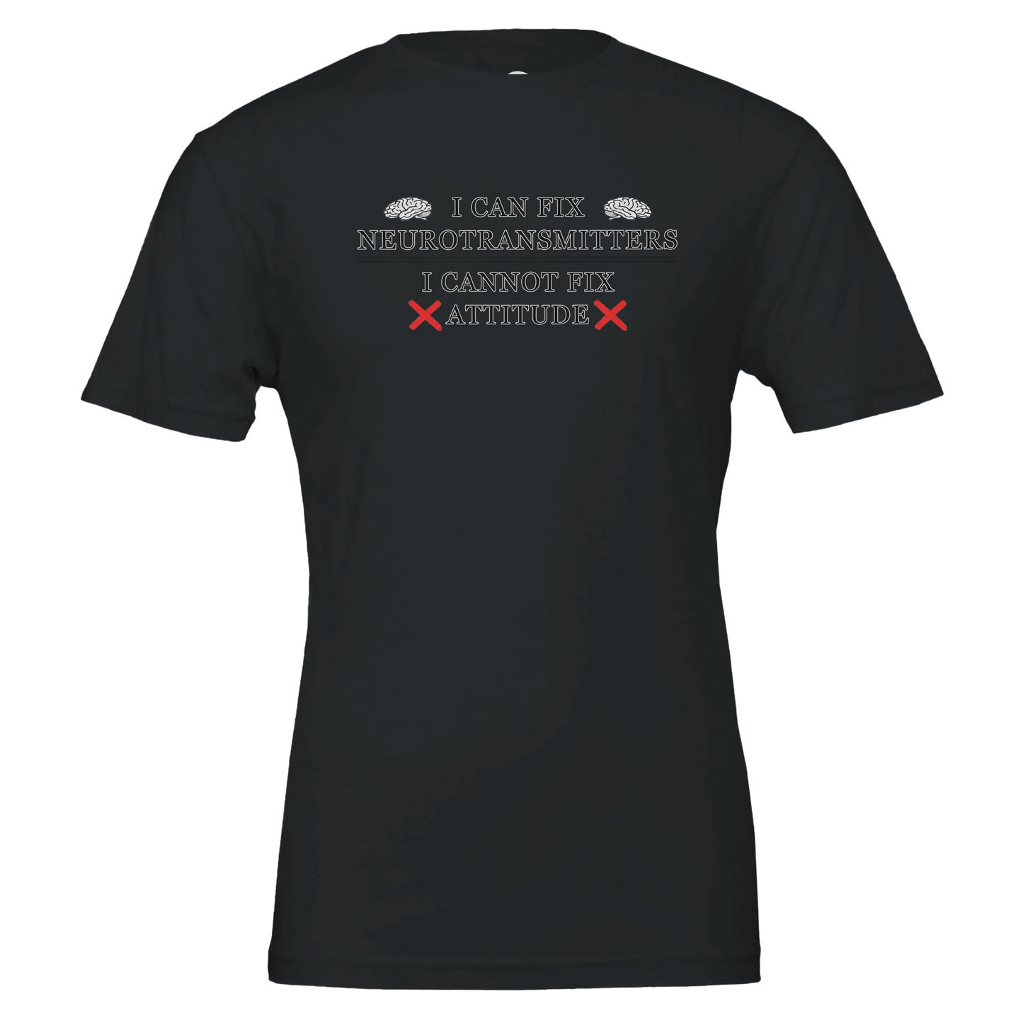 b6237920-38c1-4284-a25a-2f7621383810