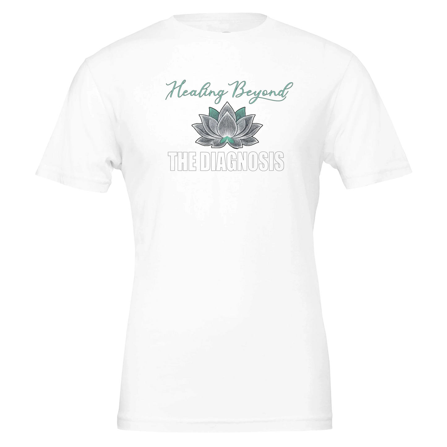 b6a060dd-cd9e-49e7-aec7-b7a2d9c0c966