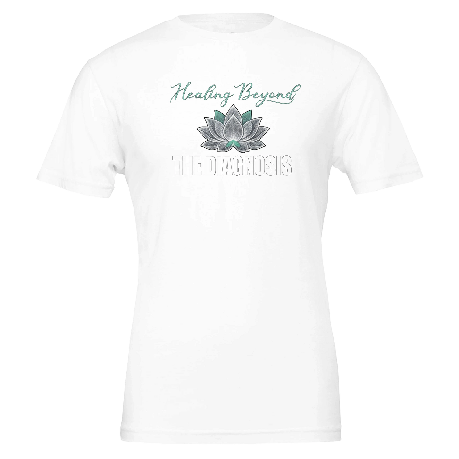 b6a060dd-cd9e-49e7-aec7-b7a2d9c0c966