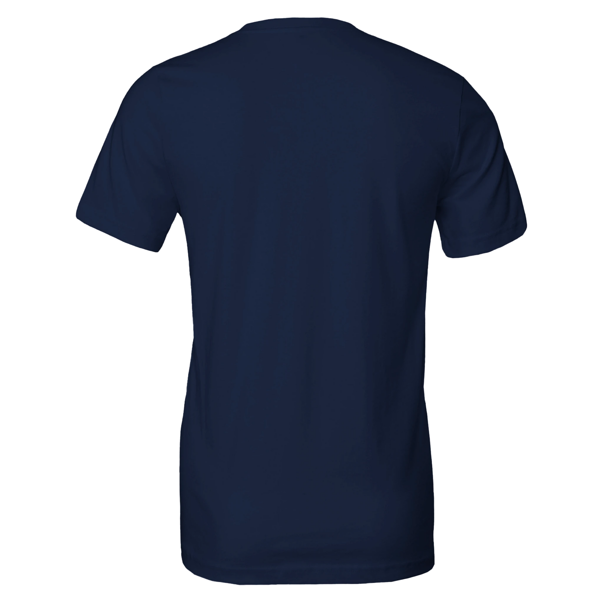 b6ca422e-b3e1-47a5-840a-028f41d84615