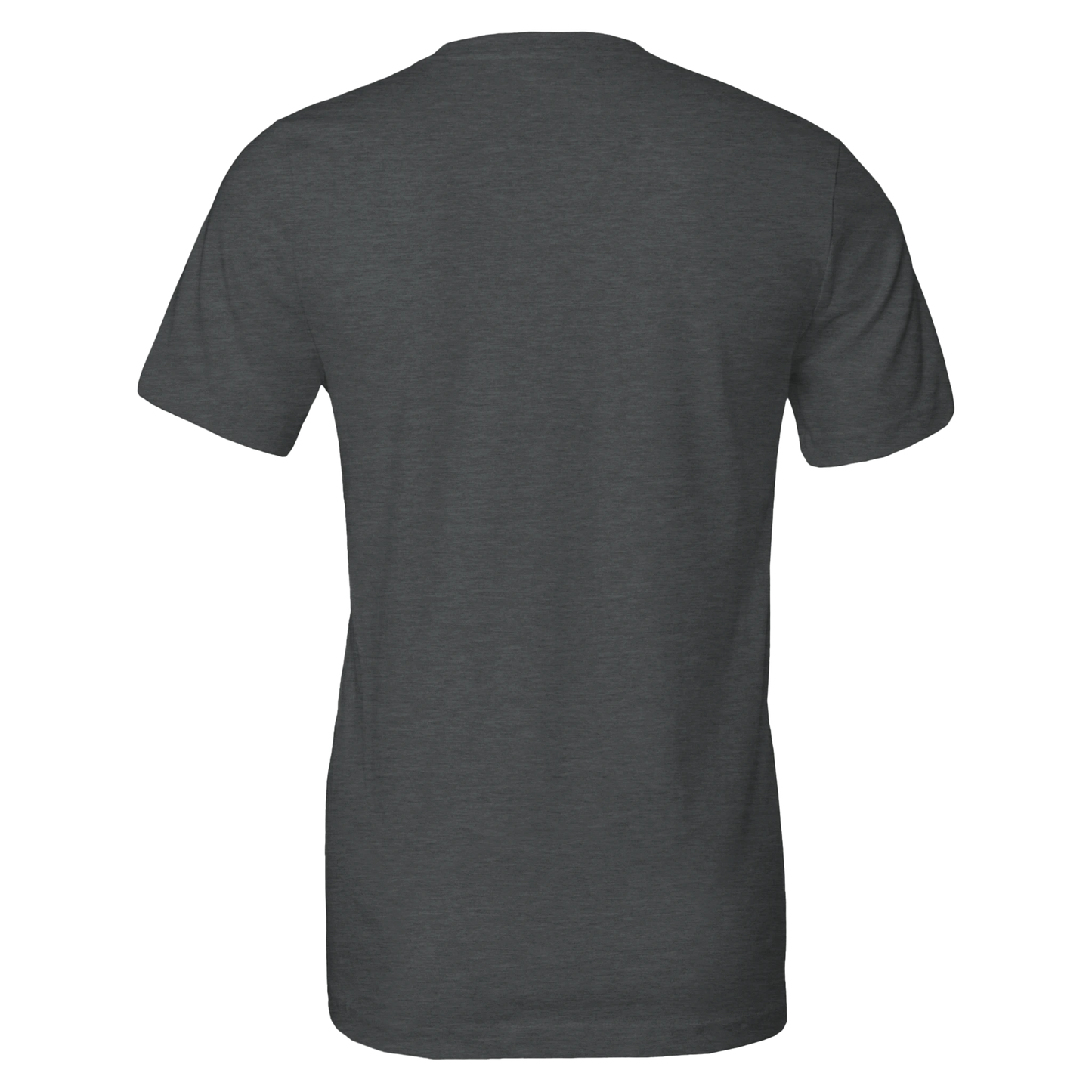 b7bcfdad-b61e-44e0-9ed0-4327f3c25e3b