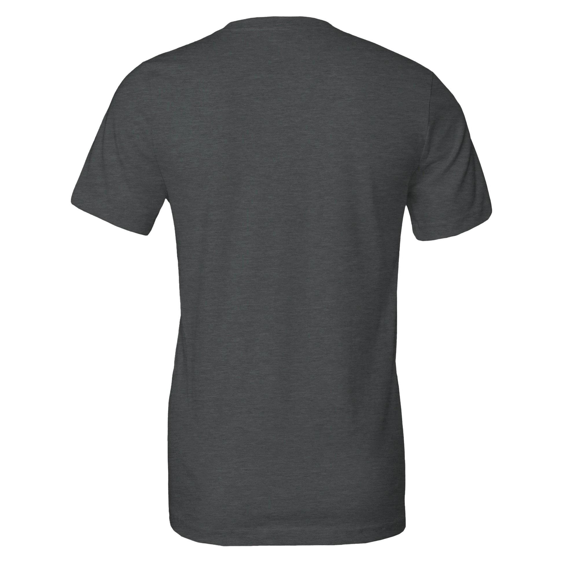 b7bcfdad-b61e-44e0-9ed0-4327f3c25e3b