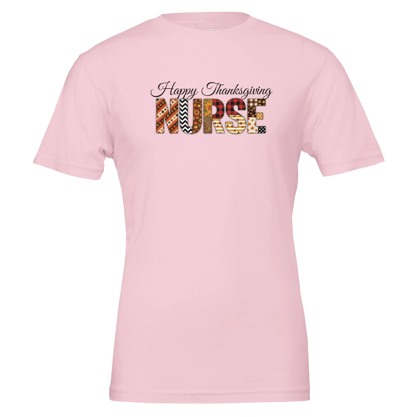 b869f6e3-82ce-4b90-89f5-51691f70ae86