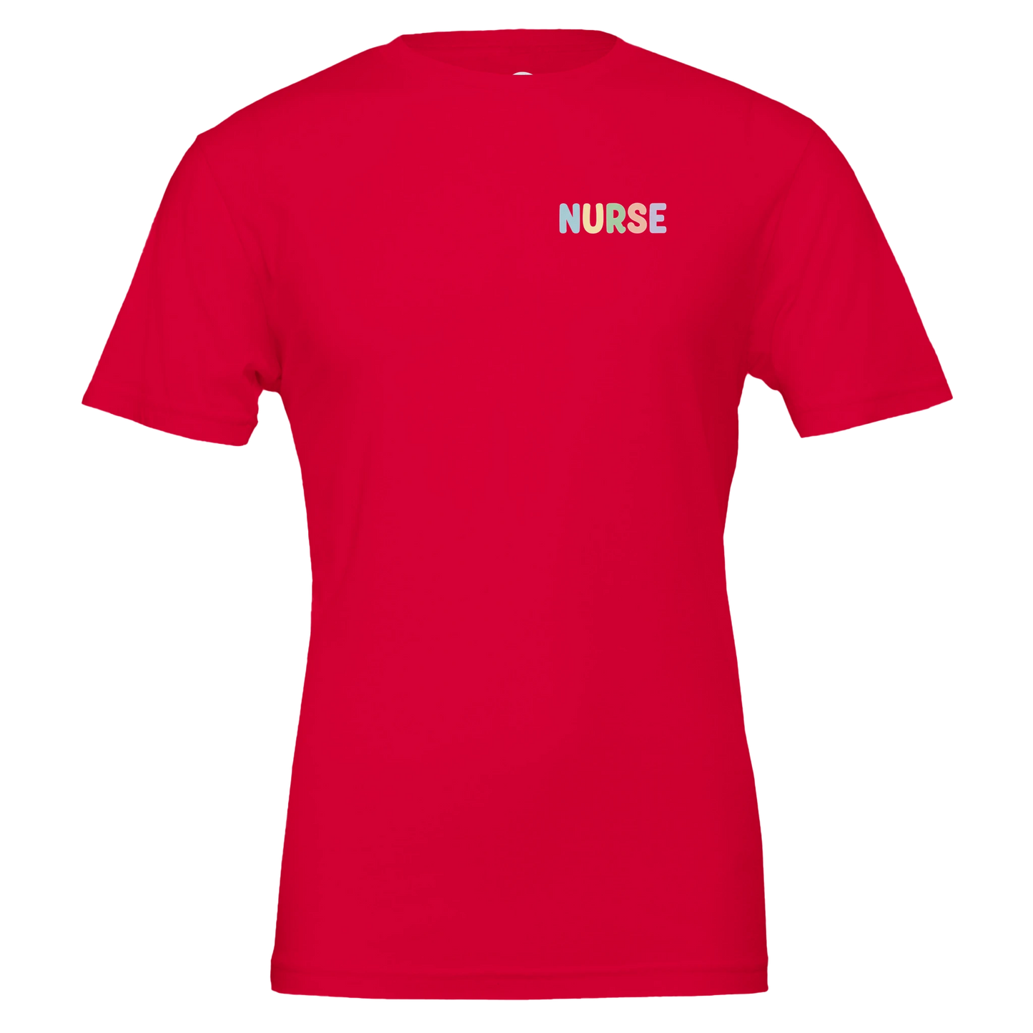 b8aeb255-75ac-4bb1-9e5e-01630f4e6fc7