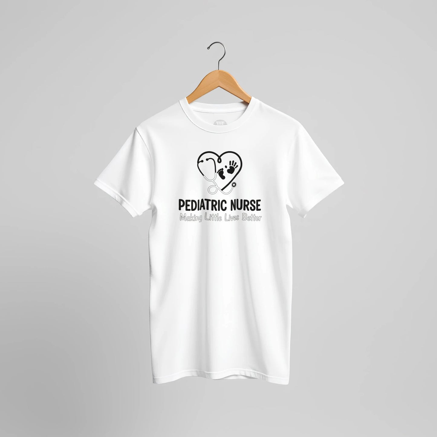 ba3911cb-9837-4fa9-8301-da4bd12b2802