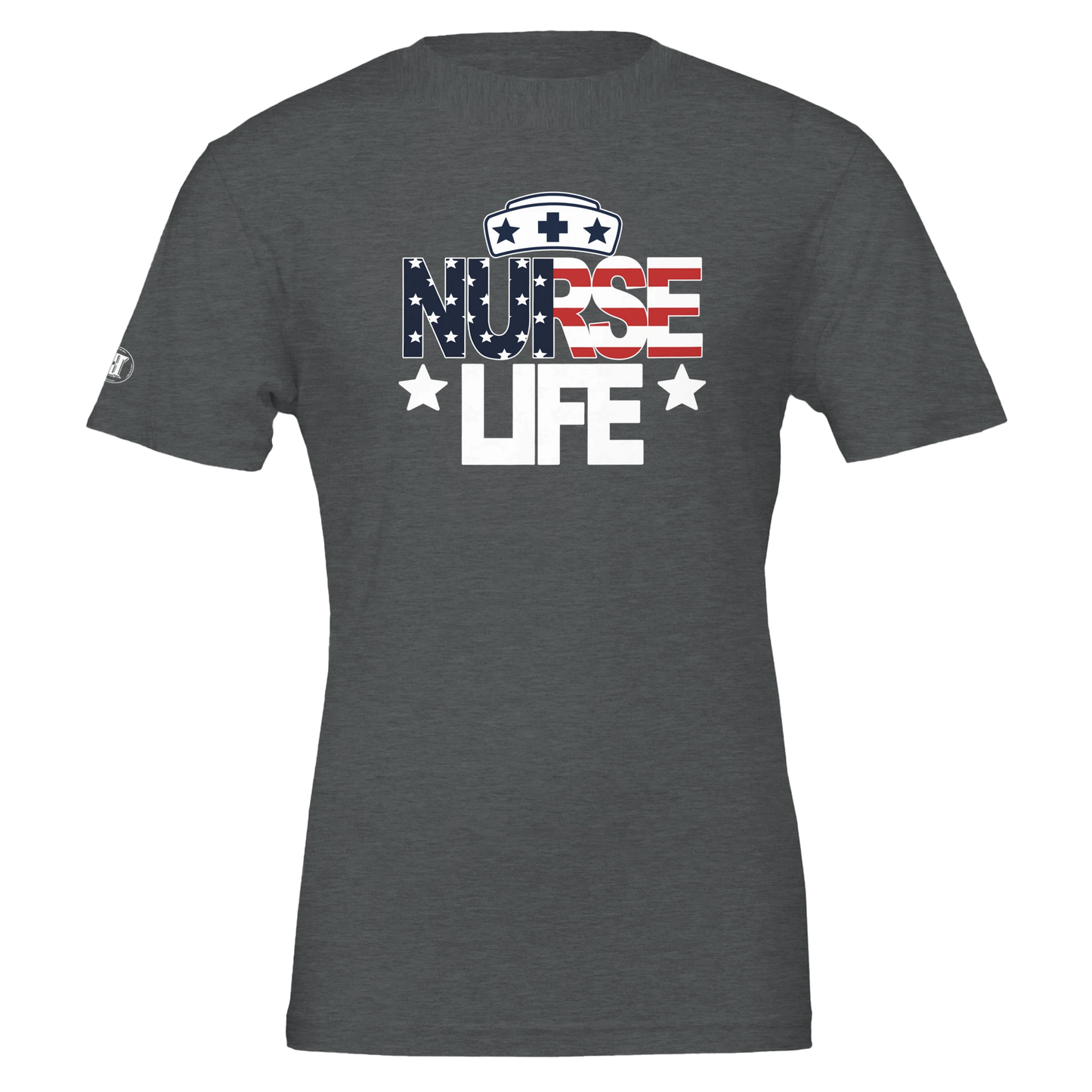 ba8d2f8c-0992-470e-8917-dcfcda7f16fe