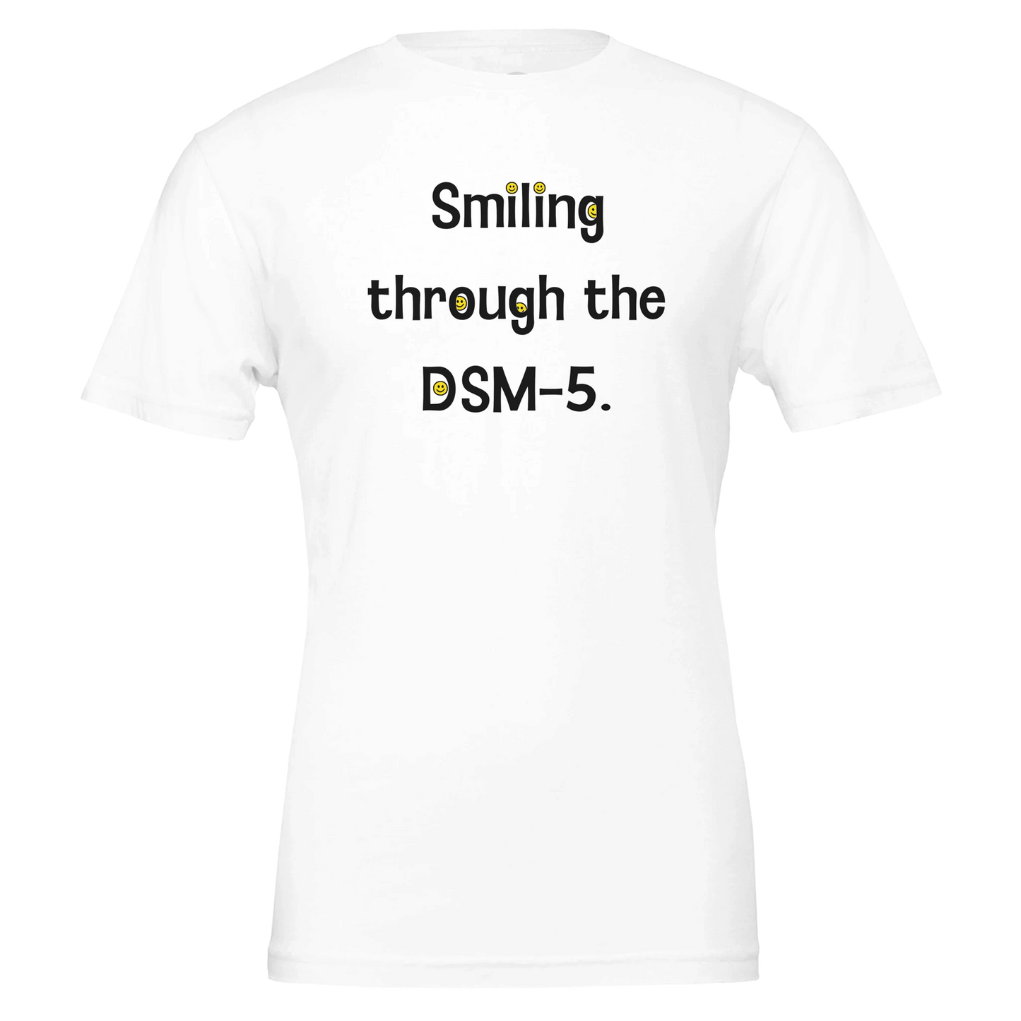 bc13e964-8f8c-41a5-8e62-a762823a519c