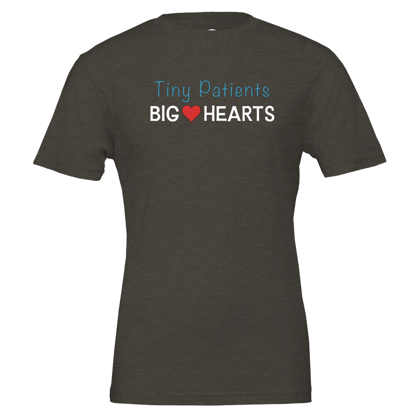 bcaaa50b-bde9-4c15-b570-5b60027cc79e