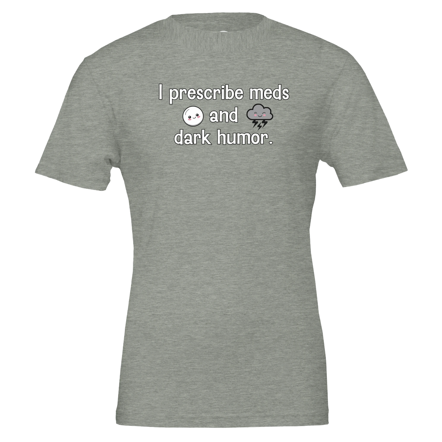 bd36478d-7af9-4934-ab46-8d9389811f80