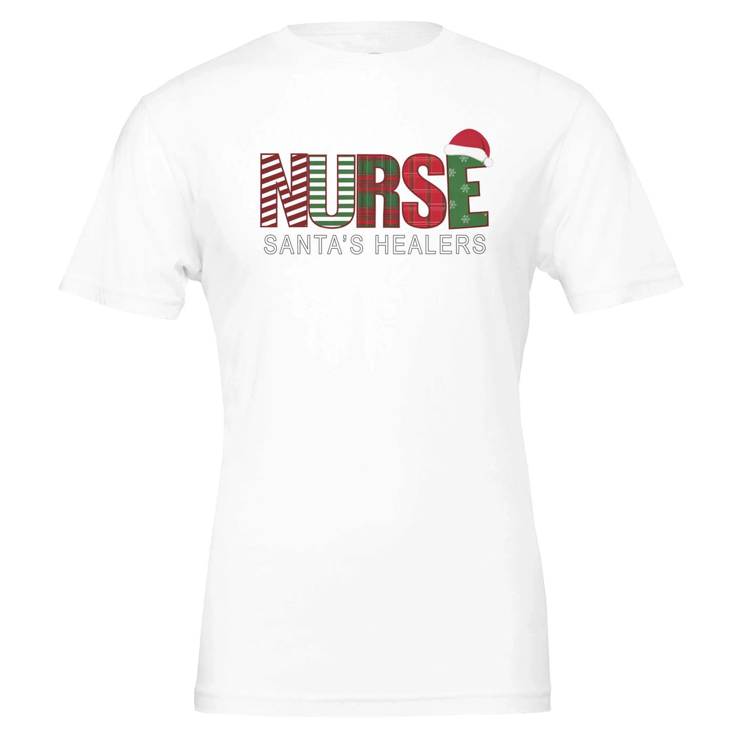 be27f2a0-8a3c-45ca-8b43-727403baa3af