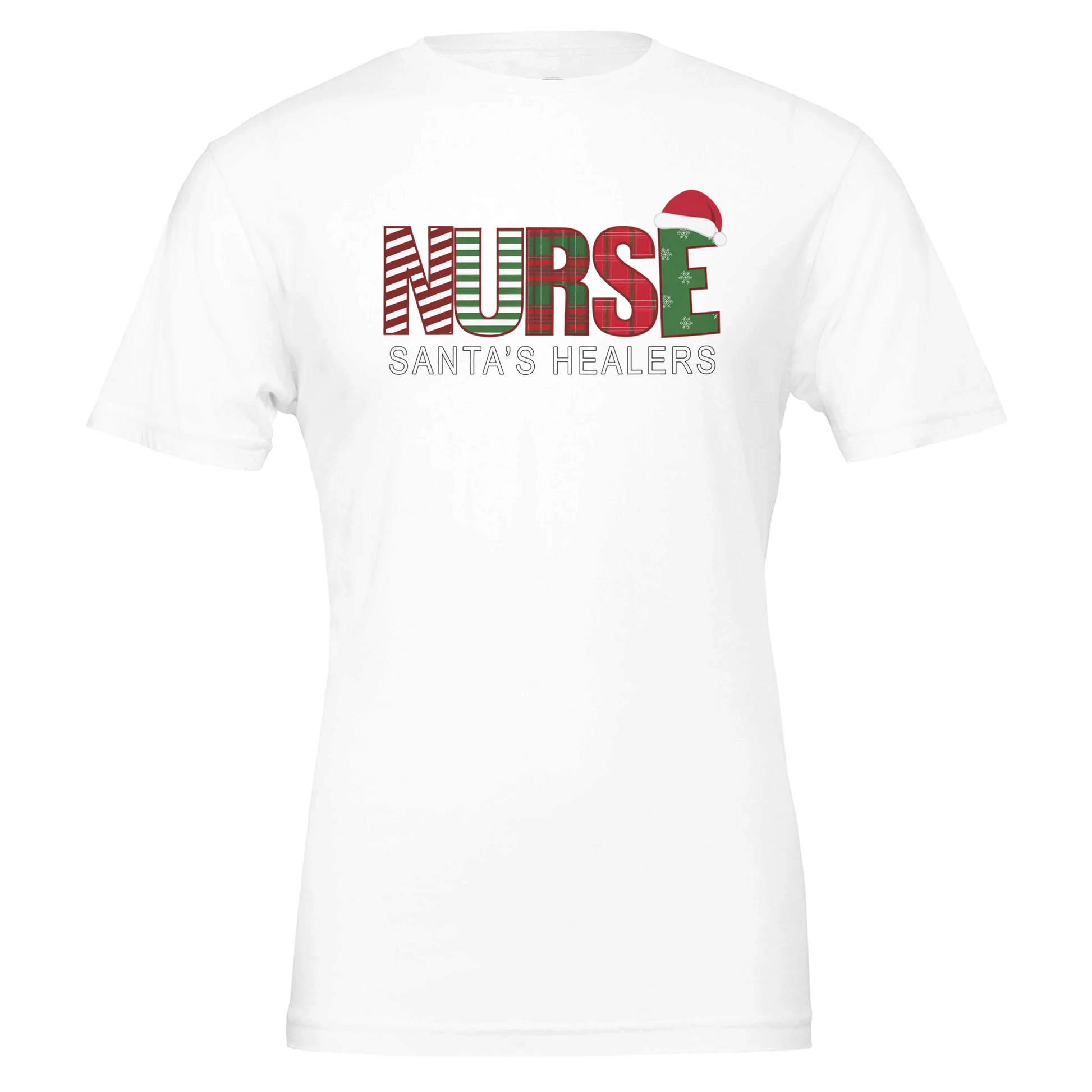 be27f2a0-8a3c-45ca-8b43-727403baa3af