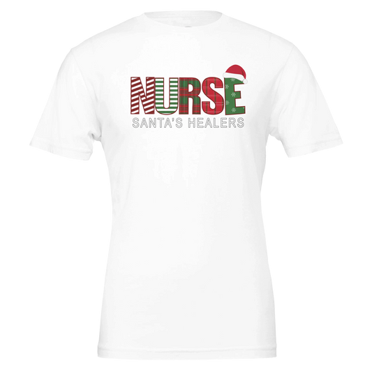 be27f2a0-8a3c-45ca-8b43-727403baa3af