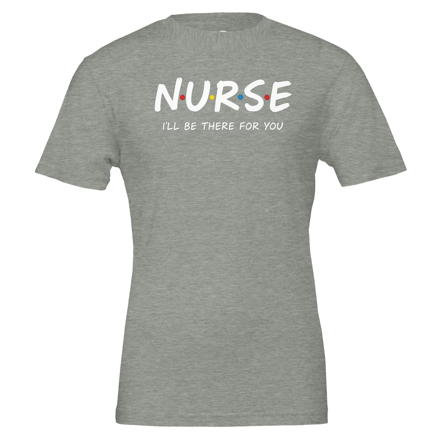 bec1a126-add0-48dc-b75a-dc87eb34e146