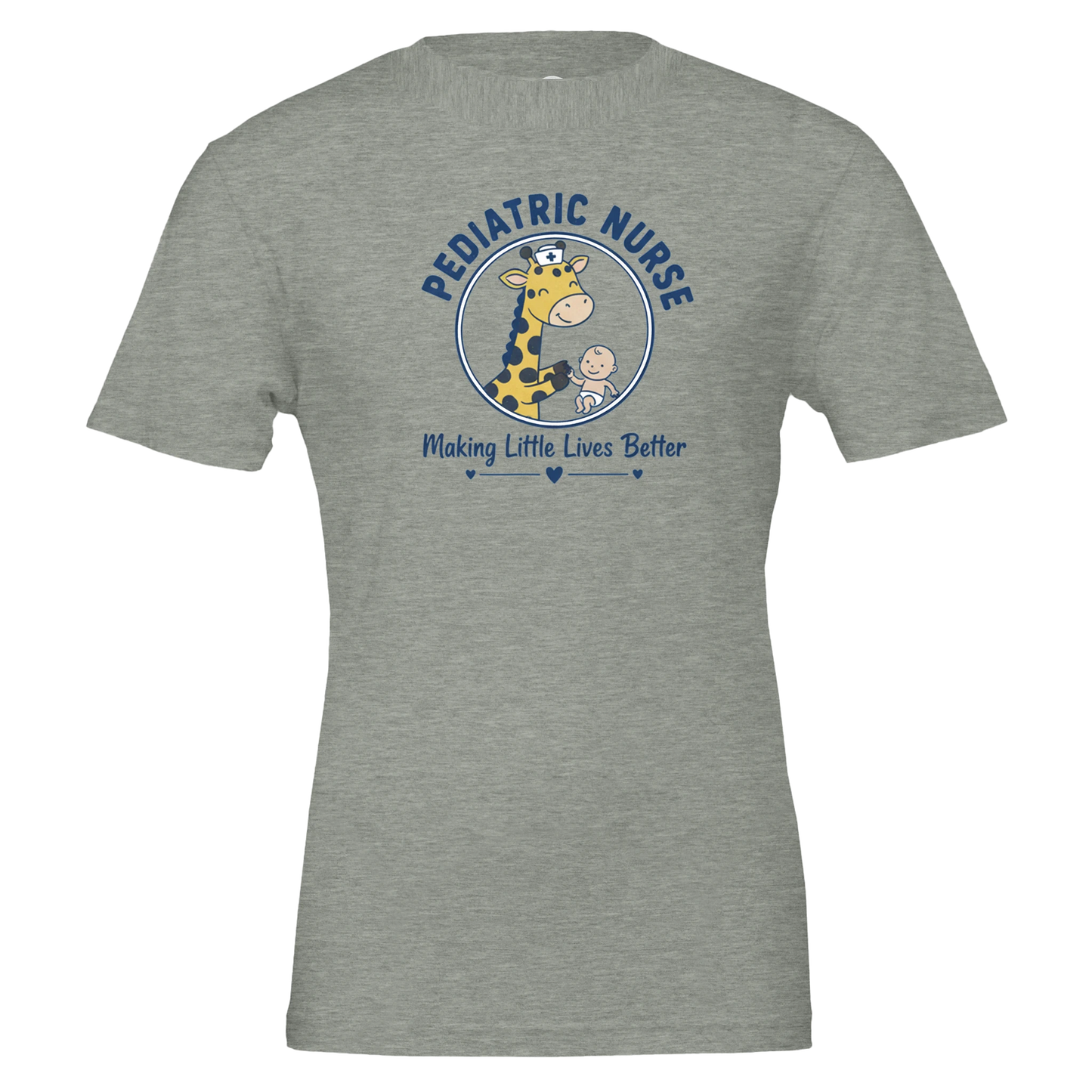 bf9f254e-e367-4876-88af-7d885d74387a