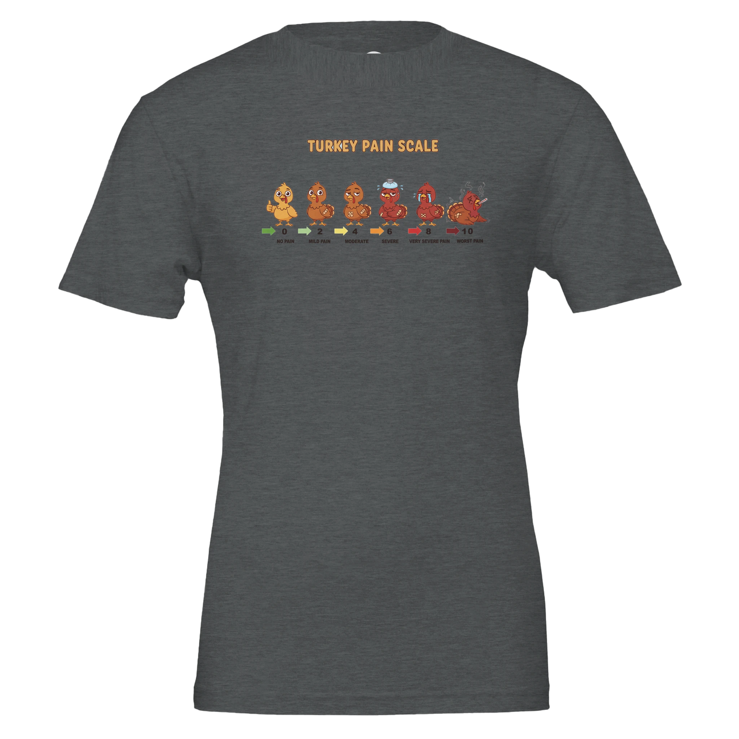 c051965f-212b-4654-b4fd-0754f17486f0