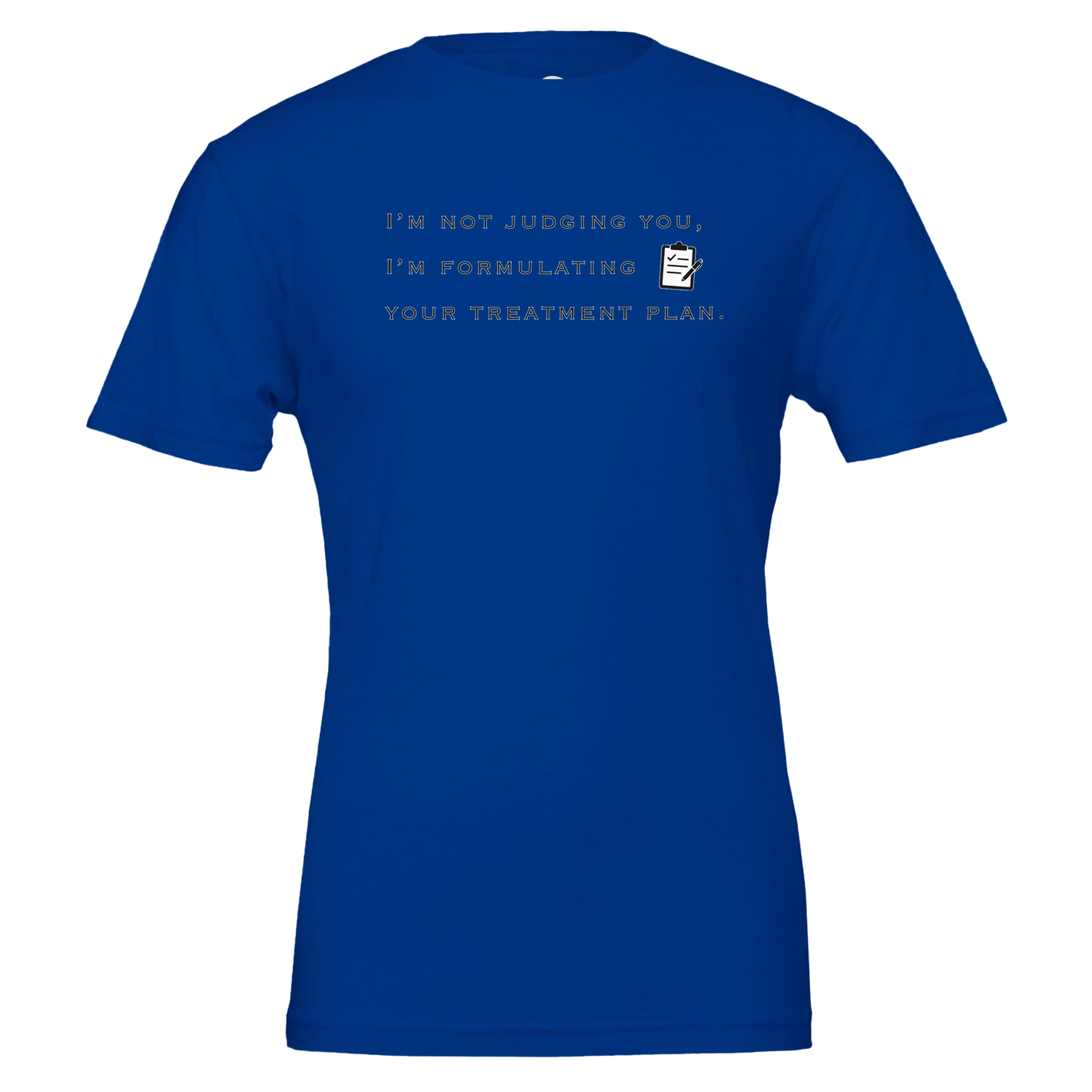 c1f55d5d-e423-4bc6-a963-acdc9646835b