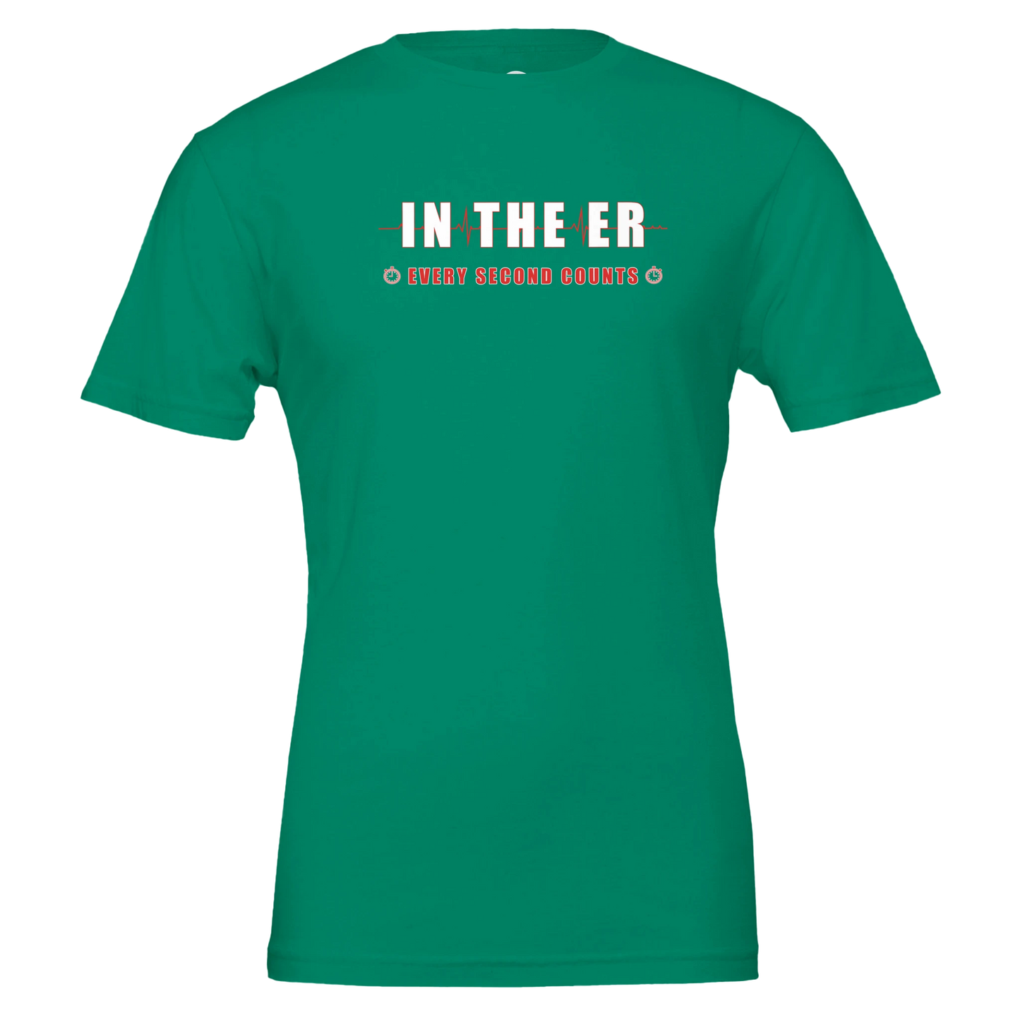 c2113233-4c8a-42b7-bc22-b2bc906bd0f2