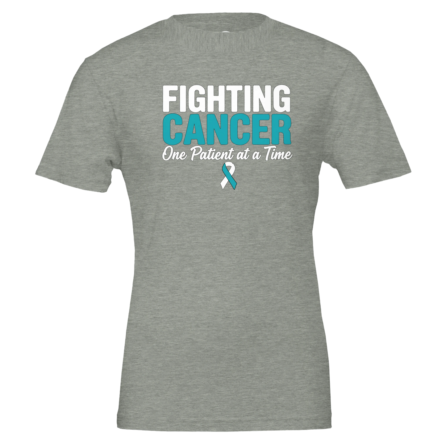 c35830f8-331c-427a-b6f7-c64460bced5b