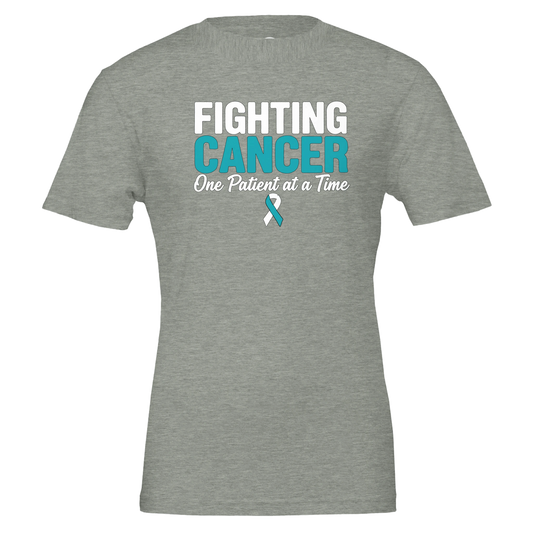 c35830f8-331c-427a-b6f7-c64460bced5b