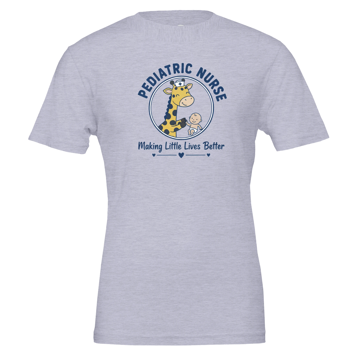 c43dcf46-97b8-4d02-b7b3-0f30f160973d