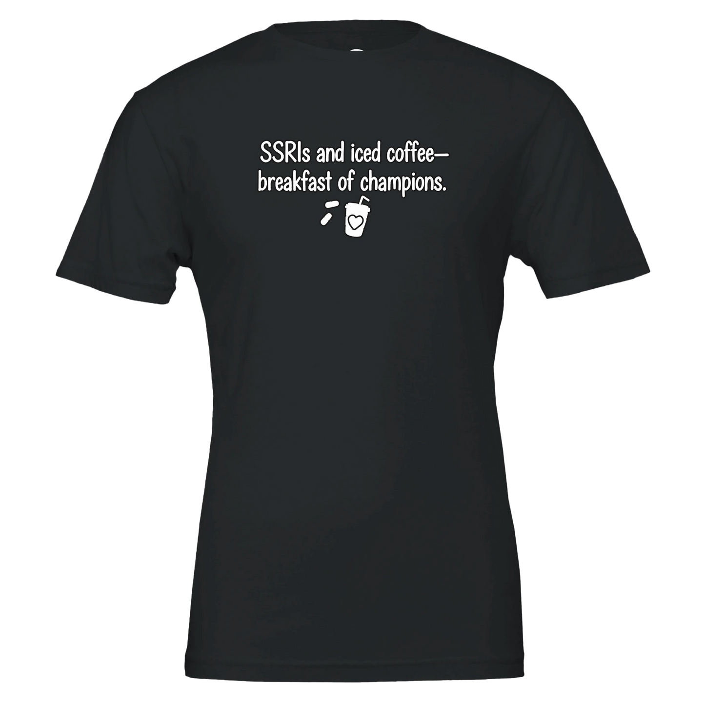 c57431cb-5a18-4435-b6df-5b24517fe4f8