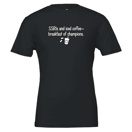 c57431cb-5a18-4435-b6df-5b24517fe4f8