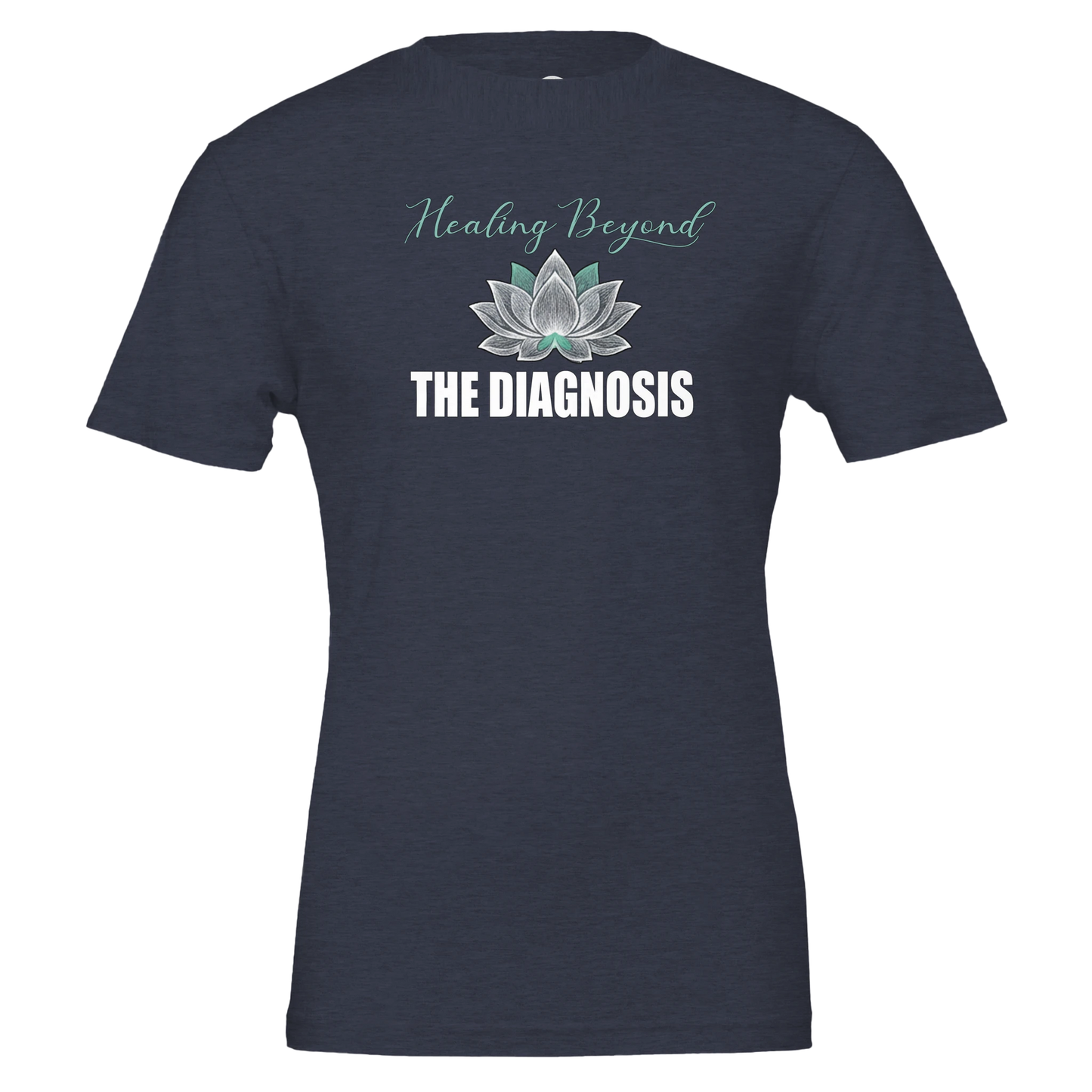 c5805cb4-5f79-4cbb-aa17-b248d5340967