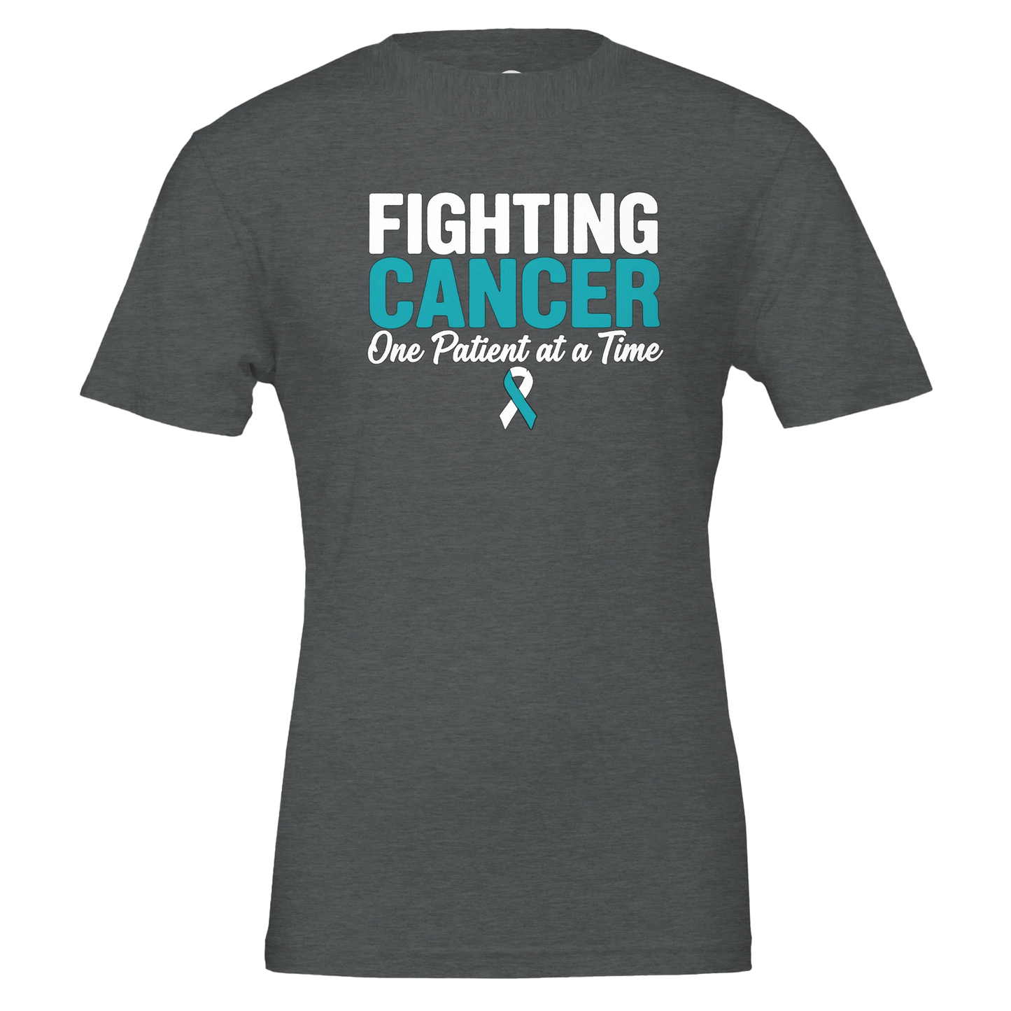 c6d3ccaf-8ca4-49fc-89ed-62d9532c1a7c