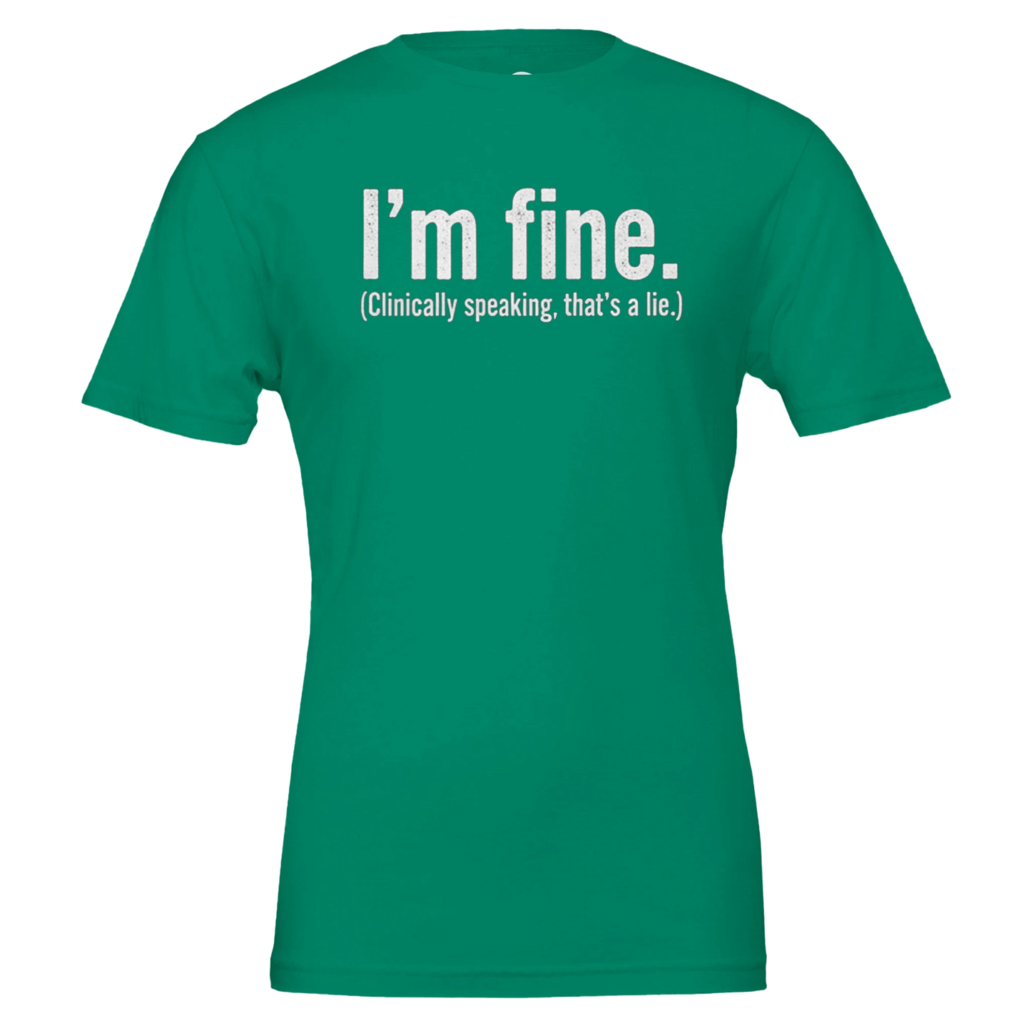 c73d8f9b-e231-4cbf-9cdd-10bf11fefb02