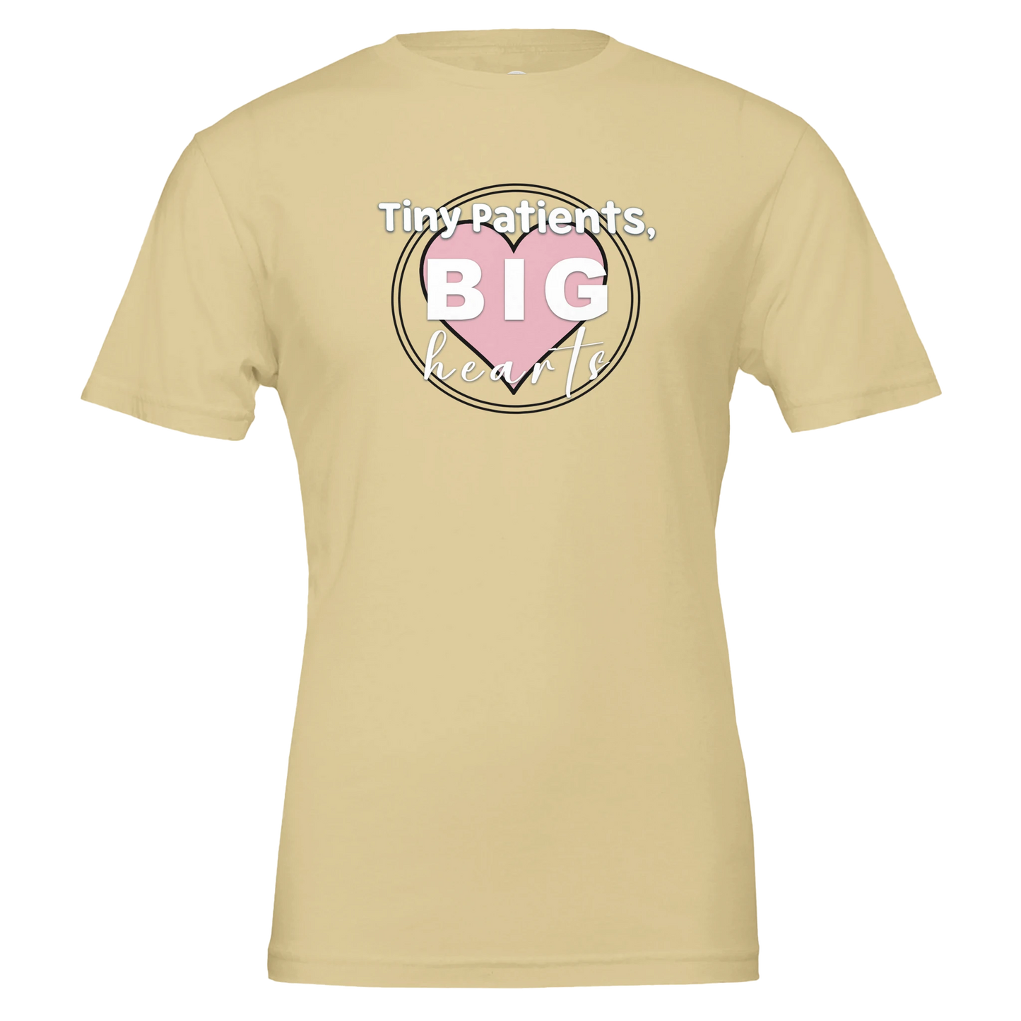 c77fe83e-79d1-4876-a5f3-18ba827e7622