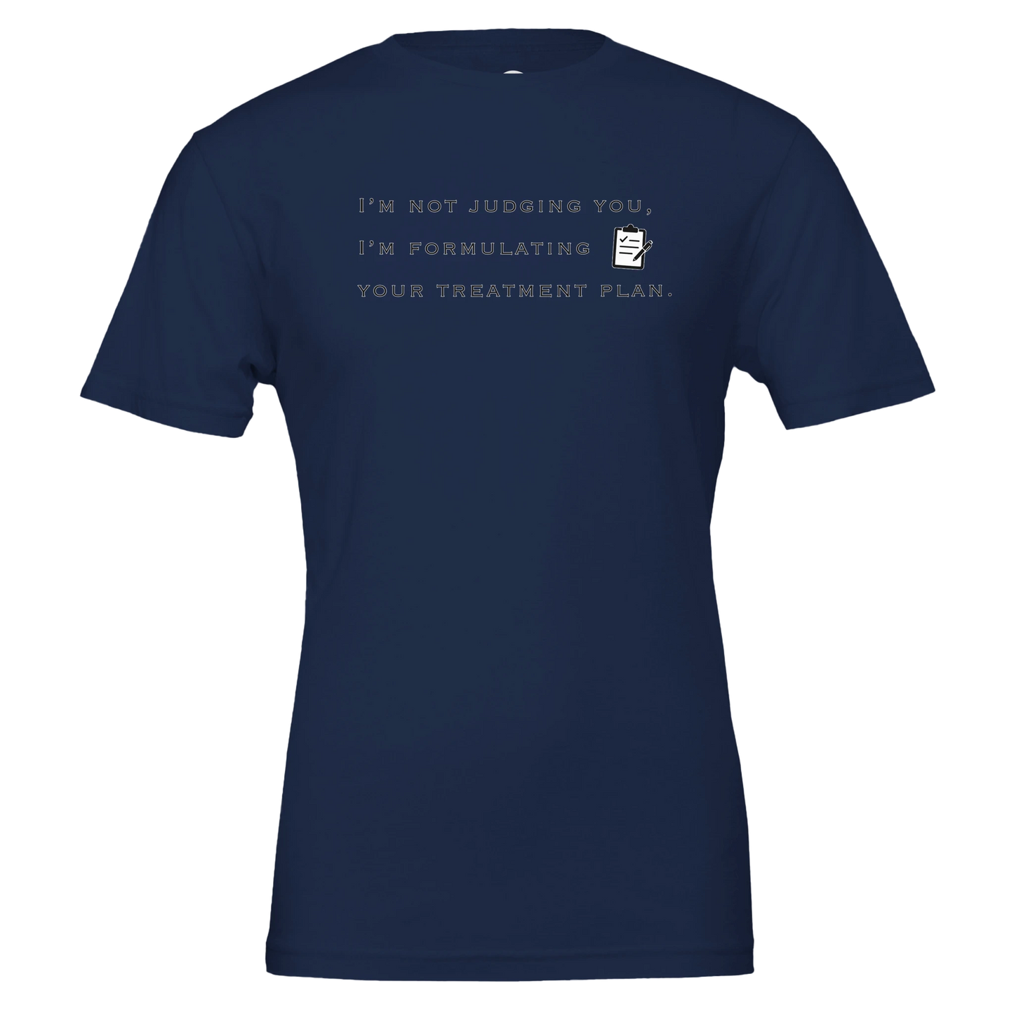 c785e021-5e62-4e3c-b4a7-2d63b161f483