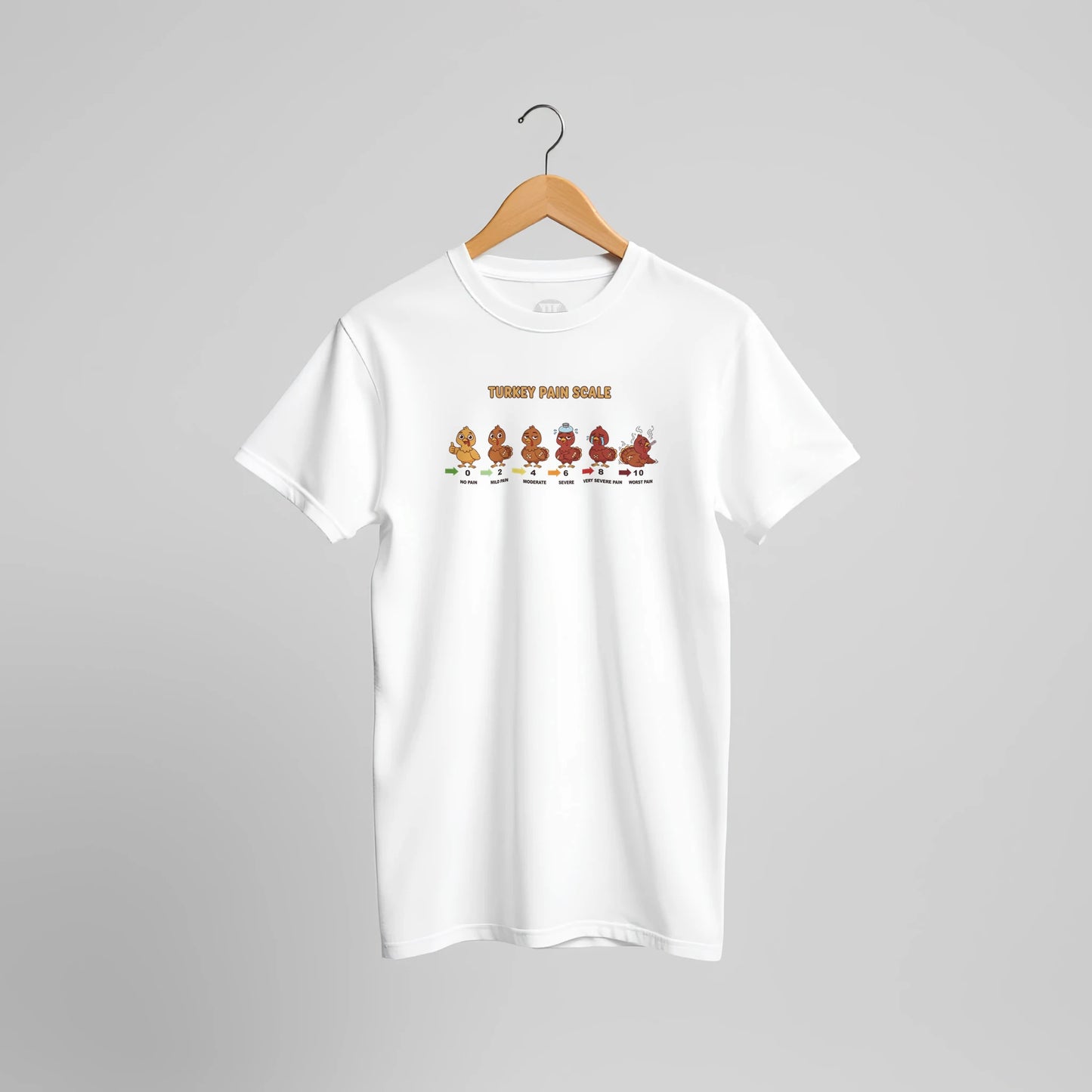 c930f91e-769e-4bad-b5d0-e5603aa52cf1